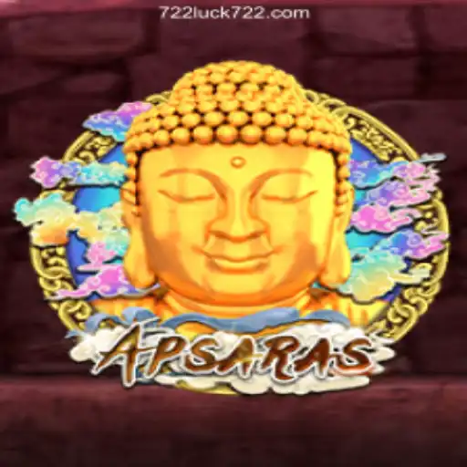 Exploring the Enchanting World of Apsaras: A Premier Brazilian Online Game