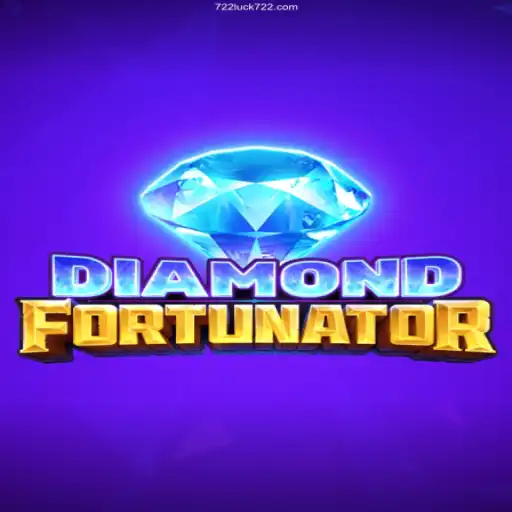 Discover the Exciting World of DiamondFort with 722Luck.com