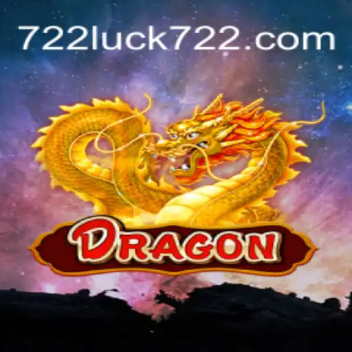 Discovering the World of 'Dragon': Elevate Your Gaming Experience with 722 Luck