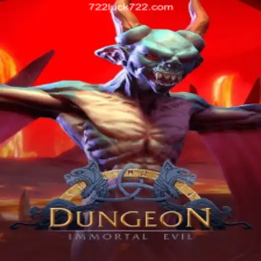Explore the Riveting World of Dungeon: An Engaging Dive into Online Gaming