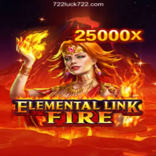 Exploring ElementalLinkFire: An Engaging Adventure in Online Gaming