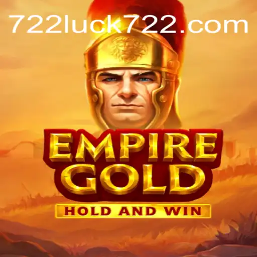Exploring the Allure of EmpireGold: A Journey into Brazilian Online Gaming