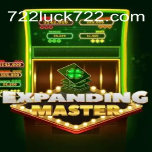 Exploring the Dynamics of ExpandingMaster: A New Frontier in Online Gaming