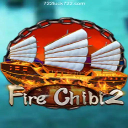 Exploring FireChibi2: A Dynamic Dive into Brazilian Online Gaming