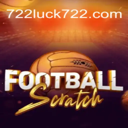 FootballScratch: Discover the Exciting World of Brazilian Online Games