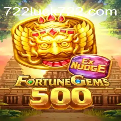 FortuneGems500: Exploring the Latest in Online Gaming