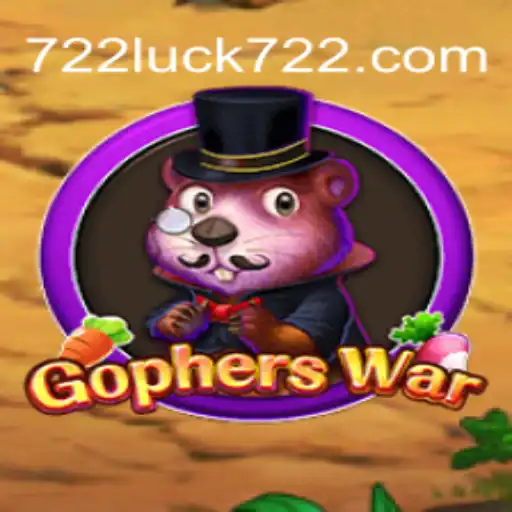 Unveiling the Thrills of GophersWar: Dive into Brazilian Online Gaming