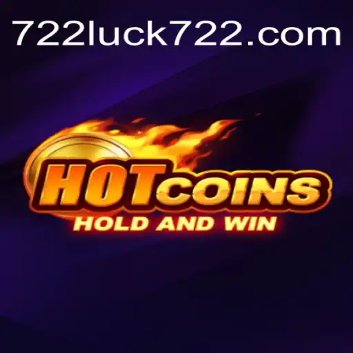 Exploring the Allure of HotCoins: Discover Brazil's Exciting Online Gaming World with 722Luck.com