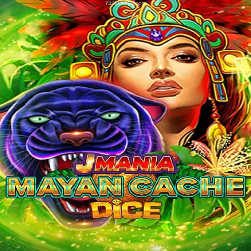 JManiaMayanCacheDice: An Exciting Adventure Into the World of Online Dice Games