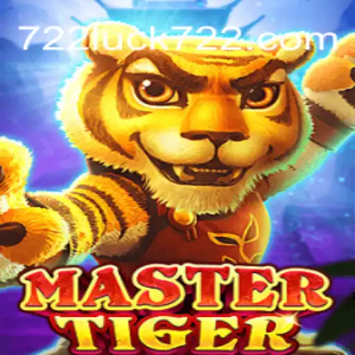 Discover the Thrills of MasterTiger: A Dive Into the World of Online Brazilian Games