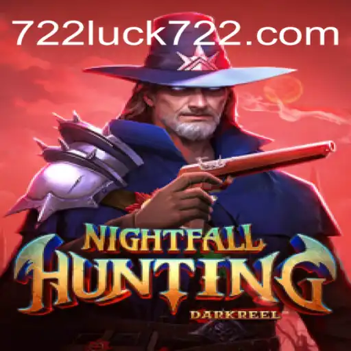 Discover NightfallHunting: The Thrilling World of Online Adventure