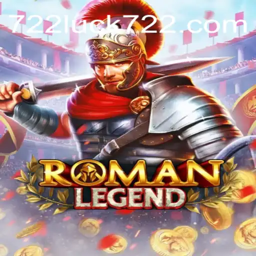Unleash Your Inner Gladiator with RomanLegend