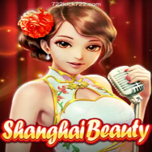 Exploring ShanghaiBeauty: A Premier Online Gaming Experience
