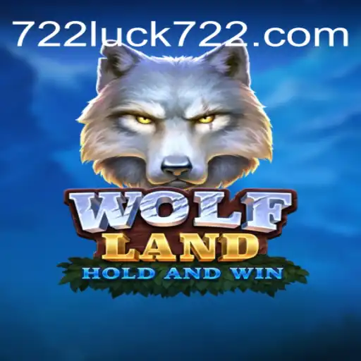 Exploring WolfLand: The Ultimate Game Experience